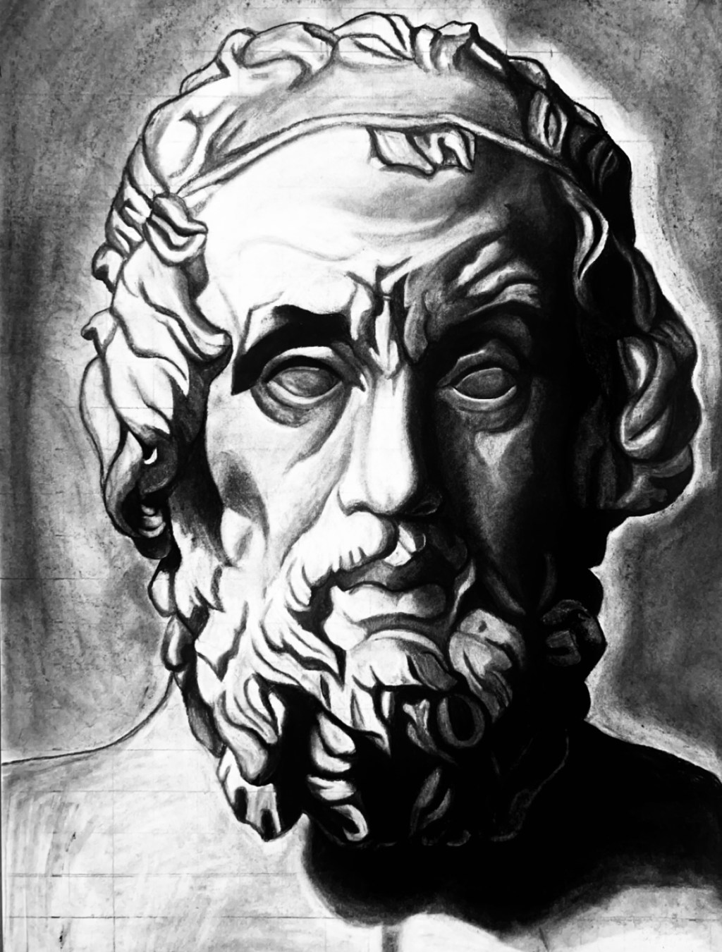 Discover all of Mr. Logars personal affairs(TheBLOG)